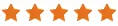 5 stars